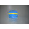 Buy cheap 100 Mm Tunnel Boring Machine Parts Municipal Engineering Heavy Industry Support from wholesalers