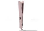 Ceramic Tourmaline Nano Hair Straightener , Hotel Hot Tools Flat Iron 35W
