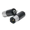 Buy cheap Smart Home Motor 24V 20RPM 2.28A Gear Motor For Intelligent Lock from wholesalers