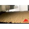 Buy cheap Compression Roller Granola Production Line from wholesalers