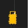 Buy cheap AIS Marine Navigation Aids from wholesalers