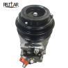 Buy cheap A0012309011 A0022304711 Automobile Spare Parts Air Conditioner Compressor for Benz from wholesalers