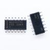 Buy cheap MAX4027ESD+T from wholesalers