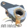 Buy cheap Haldex Automatic Slack Adjuster of Mercedes Truck Spare Parts 70706 from wholesalers