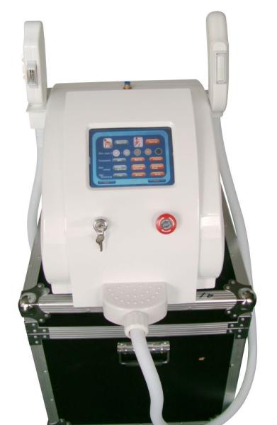 Quality Face SHR Hair Removal at Home for sale