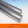 Buy cheap <1 ohm transparent conductive EMI shileding metal mesh PET film (copper grid PET film) from wholesalers
