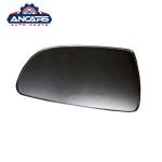 Right Side Rearview Mirror Glass Chevrolet Aveo 2007-2010 96800779 96800773