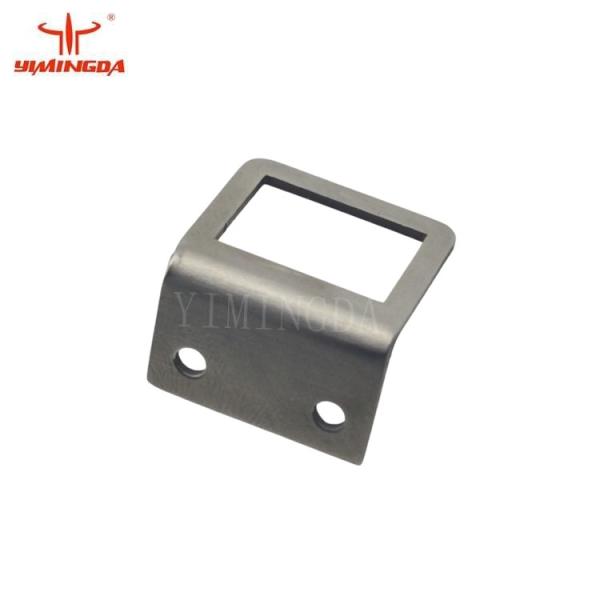 Buy cheap 1011904000 Bracket,Connector,Barrel Sharp for Gerber Atrial from wholesalers