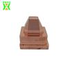 Buy cheap SKD61 Medical Plastic Auto Parts Mould Durable Nitriding Surface from wholesalers