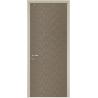 Buy cheap Aluminum Frame European Style Contemporary Hot Selling Newest model Door Design For Restaurant from wholesalers