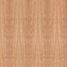 Buy cheap Fancy Plywood Faced Natural Okoume Straight Grain Mdf / Chipboard 9/15/18mm Thickness Standard Size China Manufacture from wholesalers