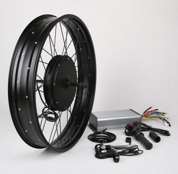 Buy cheap 48v ebike motor,e bike conversion kit,rear wheel motor from wholesalers