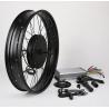 Buy cheap 48v ebike motor,e bike conversion kit,rear wheel motor from wholesalers