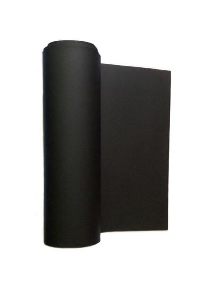 Buy cheap Steam Resistance Shock Absorption 10mm EPDM Foam Sheet from wholesalers