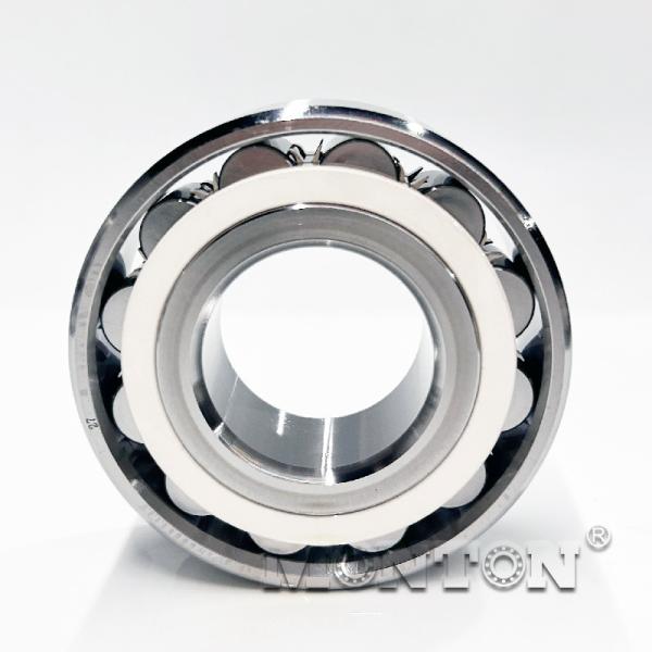 Buy cheap F0364055 - 807722 MEERdrive High Speed Wire Rod Rolling Mill Bearing from wholesalers