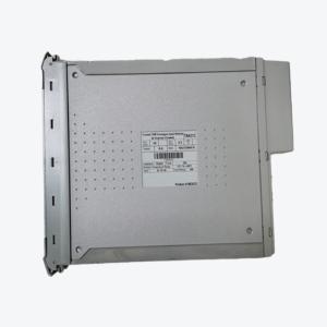 China ICS TRIPLEX T8111C Trusted Processor, Conformal Coated Module on sale
