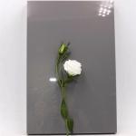 Wardrobe High Gloss MDF Panels