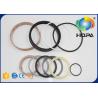 Buy cheap L70B L70C Tilting Cylinder Loader Seal Kits 11998809 VOE11998809 from wholesalers