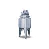 Buy cheap Pharmaceutical Softgel Encapsulation Machine , Gelatin Melting Tank Confect Qualified from wholesalers