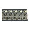 Buy cheap Black Ink Metal Core PCB from wholesalers