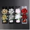 Buy cheap 10mm Celebration Day Decorative Gift Wrap Ribbon Curly Ribbon Gift Bow from wholesalers