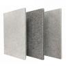 Buy cheap Hotel Wall Decoration Calcium Silicate Board 6mm with Contemporary Design from wholesalers