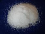 Sodium Chlorate Oxide Powder NaClO3 For Pharmaceuticals Pigments