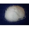 Buy cheap Sodium Chlorate Oxide Powder NaClO3 For Pharmaceuticals Pigments from wholesalers