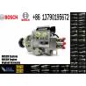 Buy cheap Excavator parts 4jh1 Engine Injection Pump 8972523411 109342-1000 8-97252341-5 109342-1007 0 470 504 026 from wholesalers