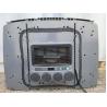 Buy cheap R134A Truck Sleeper Ac Units Roof Mounted Air Conditioning Units For Trucks from wholesalers
