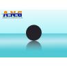 Buy cheap Diameter 13mm PVC EM4200 RFID Passive Mini Coin Tag For Stock Management from wholesalers