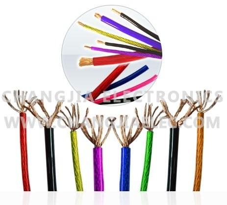 Buy cheap ground cable from wholesalers