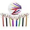 Buy cheap ground cable from wholesalers