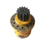 Durable Construction Machinery Spare Part 04U0002 Cover for Liugong CLG612H