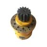 Buy cheap Durable Construction Machinery Spare Part 04U0002 Cover for Liugong CLG612H CLG614H from wholesalers