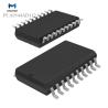 Buy cheap PCA9544AD,112 from wholesalers