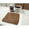Buy cheap Soft Brown Petrolatum Paste Coating Pipes Fittings Anticorrosion from wholesalers