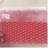 Buy cheap Plain Sports Carpet Flooring Moisture Protection Environmental Protection from wholesalers