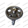Buy cheap Camshaft 3TNM68 from wholesalers