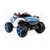 Buy cheap Double Door Battery Operated Electric Kids Car 12V UTV with Remote Control and Doors from wholesalers