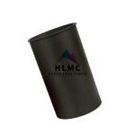J05E J08E Cylinder Liner VH11462E0080 S1146-73210 11462-E0060 11462-E0090 11463