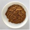 Buy cheap Polygonum Aviculare Extract For Anti-bacterial from wholesalers