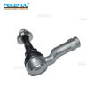 Buy cheap Car Parts LR059261 for Range Rover Vogue Body Kit Ball Joint from wholesalers