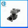 Buy cheap 49189-00800 ME080442 Turbocharger TD04HL-13G For Mitsubishi 4D31T Engine KATO HD510 512 from wholesalers