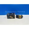 Buy cheap YOUJIE Brake Wheel Cylinder For QINGLING 600P 3501330-815 Truck Auto Part from wholesalers