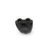 Buy cheap 1x2 Optical Fiber Accessories Toslink Digital Fiber Optic Audio Splitter from wholesalers