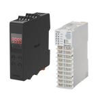 Buy cheap Electronic Digital Temperature Controller TX4S-A4R High Sensitive from wholesalers
