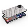 Buy cheap Honey Comb Shockproof Phone Cases Heat Dissipation Four Corner Protective from wholesalers