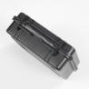 Buy cheap SC070 Small Plastic Tool Case For Watch Packaging from wholesalers