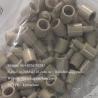 Buy cheap High Temperature Anti Chemicals PEEK Polyetheretherketone Tecapeek Anti Wear PEEK Pellets Natural Color Low Friction For Gears And Bearings China from wholesalers
